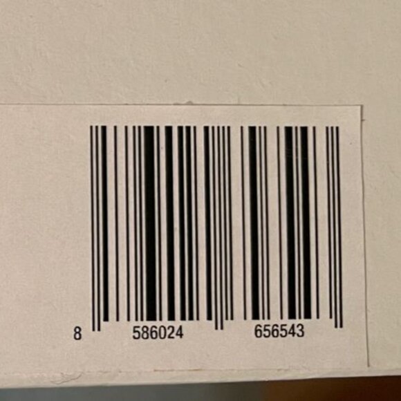 SHAPEN barefoot ankle boots - Picture 6 of 8